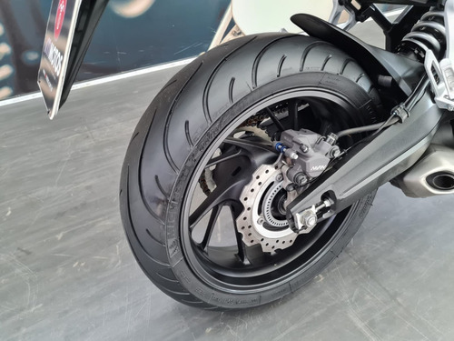 Imagem 7 de 9 de Cb 650f - 2019