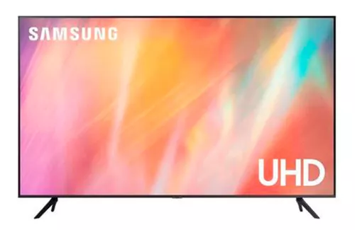 Smart Tv Samsung 65 Business 4k Uhd Hdr Hdmi Wi-fi Usb