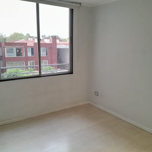 Venta Departamento 2d, 2b, 1e, 1b Plaza Egaña, Metro Ñuñoa