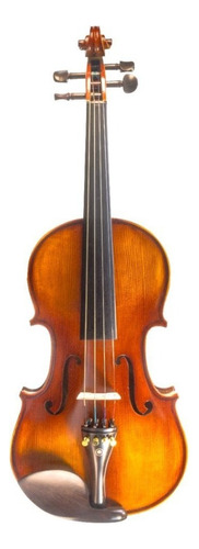 Violino Benson 4/4 Bvm502s