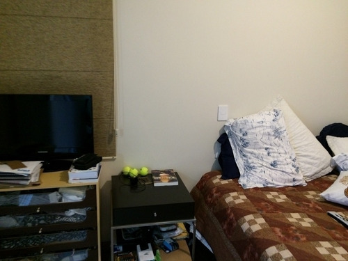 Imagem 21 de 24 de Casa Em Centro, Itatiba/sp De 380m² 3 Quartos À Venda Por R$ 1.040.000,00 - Ca375413-s
