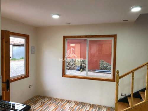 En Venta Local Comercial En Coyhaique