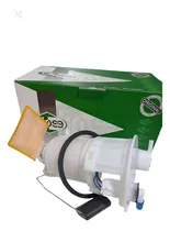 Comprar Modulo De Gasolina Hyundai Accent 1.6\u002Fkia Rio 1.6cvvt