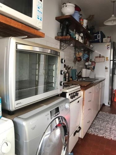 Imagen 8 de 13 de Departamento En Venta En San Miguel