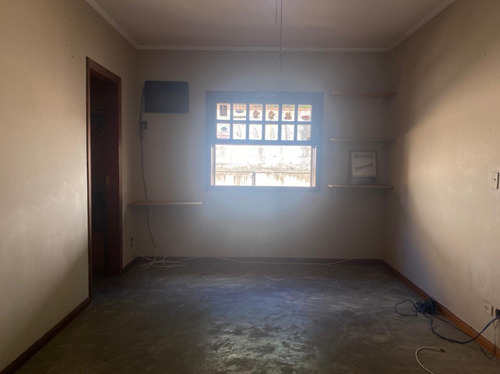 Imagem 14 de 30 de Sobrado Com 4 Dormitórios À Venda, 540 M² Por R$ 1.600.000,00 - Alphaville - Santana De Parnaíba/sp - So2097