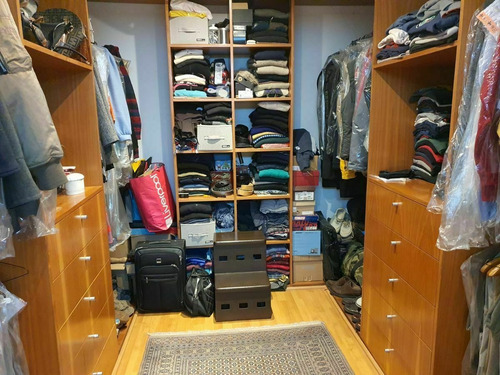 Imagen 18 de 30 de Departamento En Venta O Renta Con Terraza Bosques De Las Lom