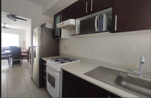Casa En En Renta En Jardines Del Sur 3