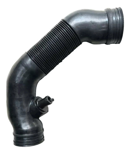 Manguera Admision Purificador Filtro Aire Jetta A6 Mk6 2.0l