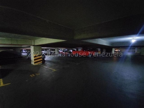 Imagen 11 de 17 de Guillermo Acevedo Vende Local Comercial En Montalbán Iii Mls #22-27458