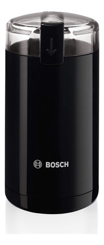 Bosch Hogar Tsm6a013b - Molinillo De Café Eléctrico