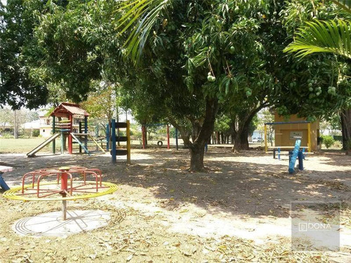 Imagem 11 de 14 de Terreno, Venda, Condomínio Vale Do Lago, 1.000 M², Parque São Bento, Permuta, Sorocaba - Te0040