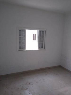 Imagem 5 de 13 de Casa No Bairro Cibratel 1, Em Itanhaém, 600m Do Mar