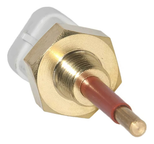 Sensor De Temperatura Do Refrigerante Sensor De Nível De .