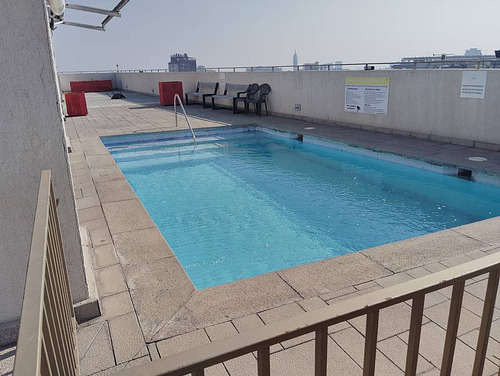 Departamento En Venta,santa Victoria