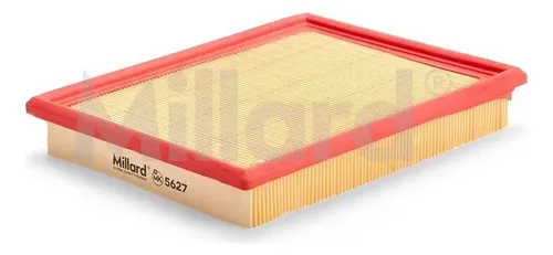 MK5627 FILTRO AIRE FIAT PALIO - MILLARD