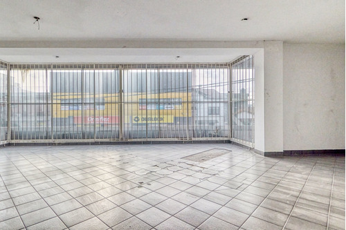 Imagen 11 de 30 de Venta En Block Ideal Inversion Renta Todo Impecabl