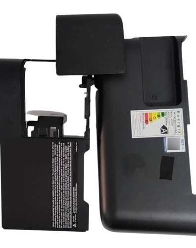 Epson Carcasas Originales Impresora L3210