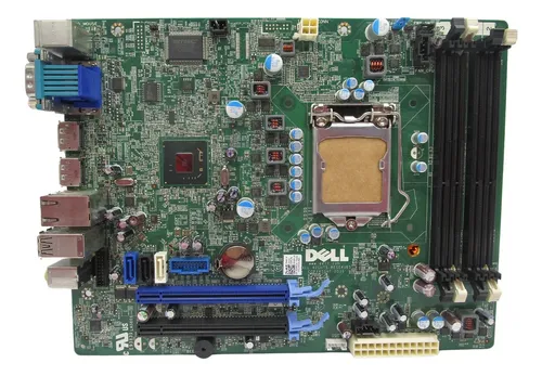 Tarjeta grafica para dell optiplex 7010 sales