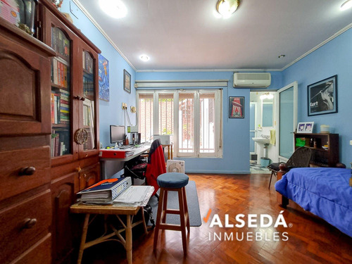Casa En Venta Rosario Zona Sur Cochera, Jardin Y Pileta.
