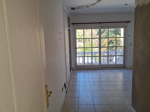 Casa Venta Calle Obispo Terrero 200, B. Carreras, San Isidro