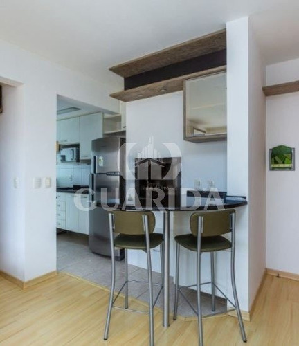 Imagem 4 de 15 de Apartamento - Rio Branco - Ref: 209560 - V-209672