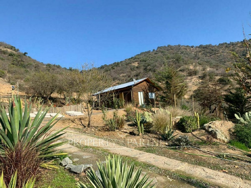 Santa Cruz, Acogedora Casa En La Lajuela