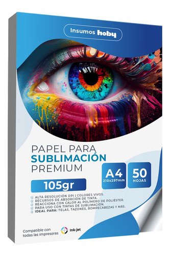 Sublimadora De Tazones Doble Termos Botellas Tazas Hoby Ap5