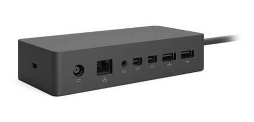 Microsoft Surface Dock Gen 1 Para Surface Book Go Pro