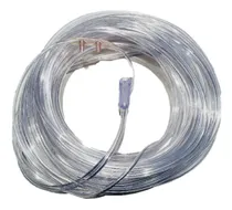 Comprar Puntas Nasales Canula Nasal Para Oxigeno Adulto 7 Metros