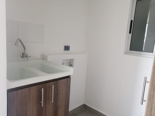 Imagen 4 de 23 de Venta Apartamento Castilla Imperial