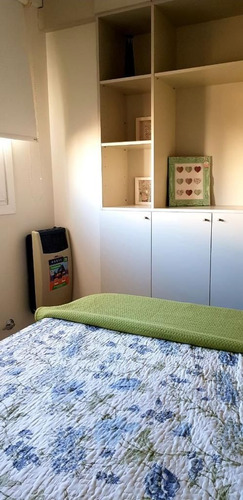 Imagen 14 de 17 de Venta 1 Dorm 5 E/45 Y 46 La Plata - Vivani Propiedades