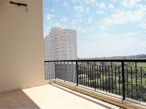 Imagem 6 de 30 de Cobertura À Venda, Duplex, Vila Brandina, 4 Dormitórios, 2 Suítes, 2 Vagas, 202 M², Campinas - Co0010
