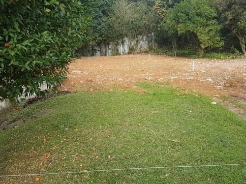 Imagem 7 de 15 de Terreno À Venda Na Granja Viana Por R$ 650.000 - Vila Viana Ii/sp - Te1074