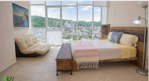 Imagen 27 de 29 de Departamento Exclusivo Desarrollo Cerca De Playa...!!