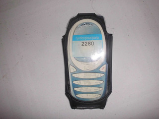 Featured image of post Pack De Juegos Para Nokia C3 320X240 Si buscas juegos para tu celular descargalos aqui