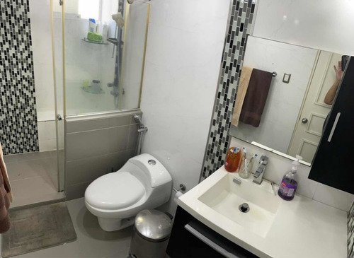 Imagen 5 de 19 de Jcs Bello Apartamento En Venta . Pueblo Nuevo