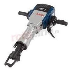 Alquiler De Andamios Y Maquinas Pres. Por Was.11-5926-6560