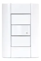 Comprar Llaves Armada Modulo 1 Punto Armado + Tornillos Jeluz Verona