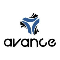 AVANCE