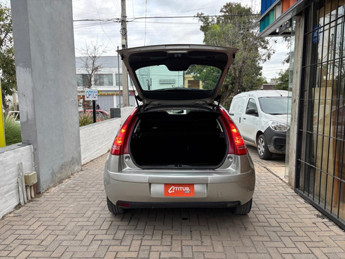 Citroën C4 1.6 X
