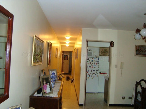 Los Chorros Edificio Comercial En Venta Mls #25-21914 Sl