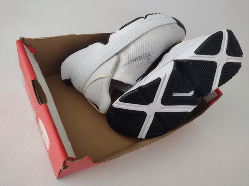 Zapatilla Nike Mujer Go Flyease