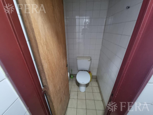 Venta De Local En Wilde ( 24377)