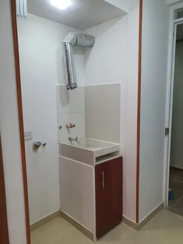 Excelente Apartamento En Cadiz Castilla reservado