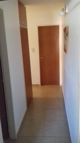Imagen 13 de 19 de Venta Excelente Duplex 3 Ambientes De Categoría. Complejo La