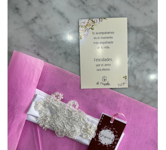 Cintos Bordados Para Vestidos De Novia | MercadoLibre 📦 Cintos Bordados Para Vestidos De Novia | MercadoLibre 📦