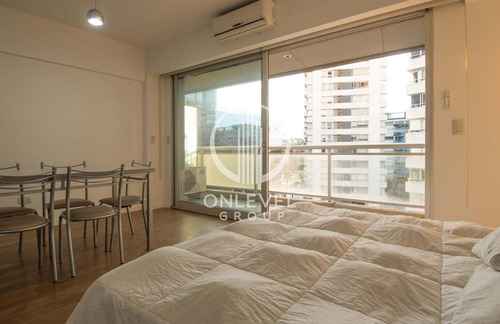 Imagen 7 de 11 de Madero Harbour Residences