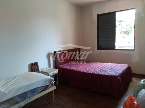 Imagem 3 de 10 de Totalmente De Frente - R$ 267 Mil, Cód. 1077 - V1077