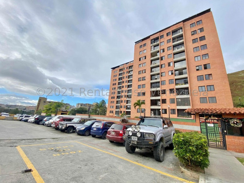 Imagen 23 de 26 de Apartamento En Venta Colinas De La Tahona Mls #22-14588