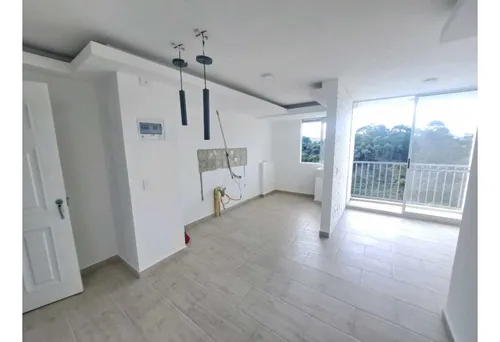 ¡apartamento En Rionegro Con Excelente Distribución Y Precio!